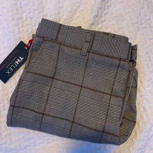 Tommy Hilfiger dress pants